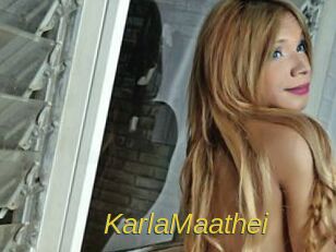 KarlaMaathei