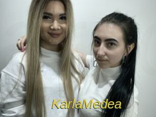 KarlaMedea
