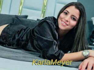 KarlaMeyer