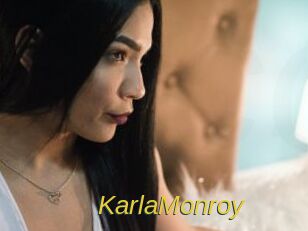 KarlaMonroy