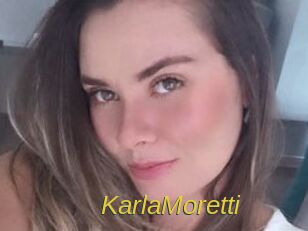 KarlaMoretti