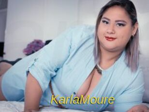 KarlaMoure
