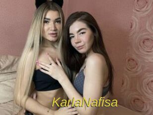 KarlaNafisa