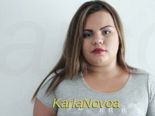 KarlaNovoa
