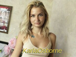 KarlaOsborne