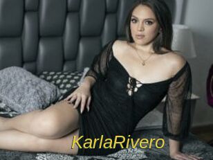 KarlaRivero