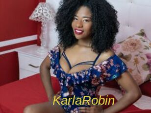 KarlaRobin