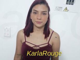 KarlaRouge
