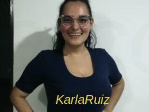 KarlaRuiz