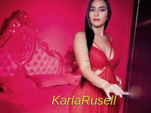 KarlaRusell