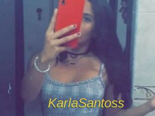 KarlaSantoss