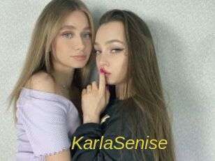 KarlaSenise
