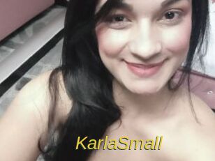 KarlaSmall