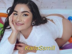 KarlaSsmill