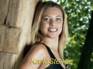 KarlaStevee