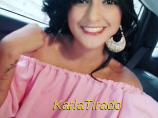 KarlaTirado