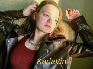 KarlaVin