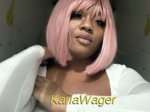KarlaWager