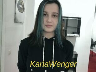 KarlaWenger
