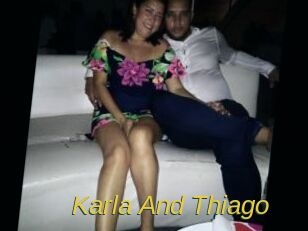 Karla_And_Thiago