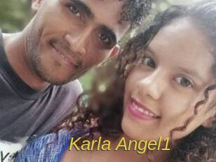 Karla_Angel1