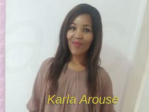 Karla_Arouse