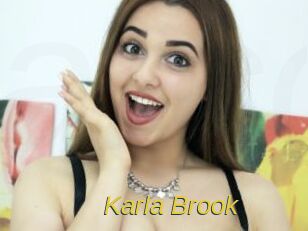 Karla_Brook