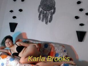 Karla_Brooks