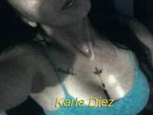 Karla_Diez