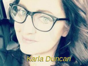 Karla_Duncan