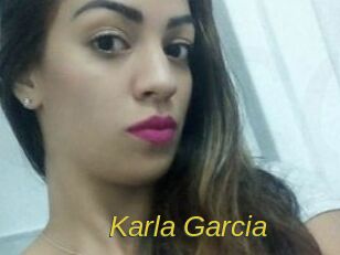 Karla_Garcia