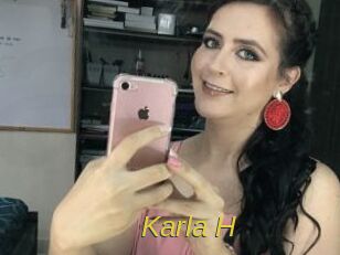 Karla_H