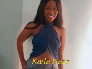 Karla_Haze