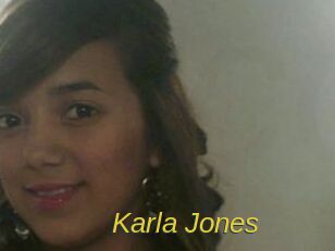 Karla_Jones