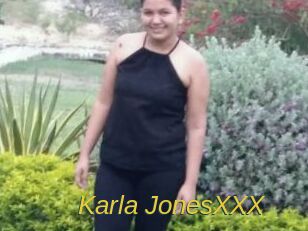 Karla_JonesXXX