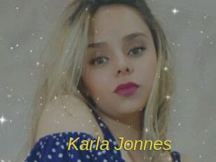 Karla_Jonnes
