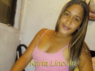 Karla_Lincoln