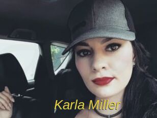 Karla_Miller