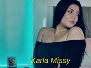 Karla_Missy