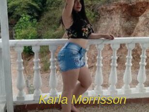 Karla_Morrisson