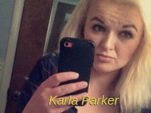 Karla_Parker