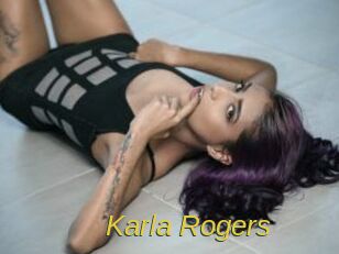 Karla_Rogers