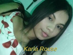Karla_Rouse