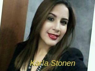 Karla_Stonen