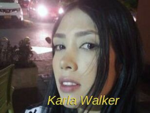 Karla_Walker