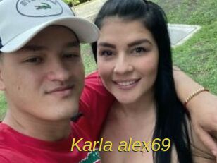 Karla_alex69