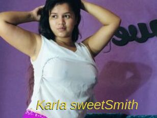 Karla_sweetSmith