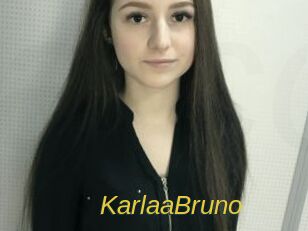 KarlaaBruno