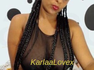 KarlaaLovex