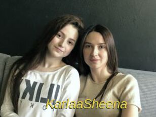 KarlaaSheena